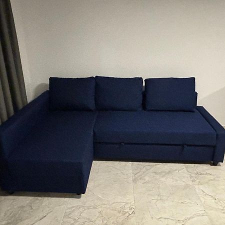 Luca Apts Napa Ajia Napa Pokój zdjęcie